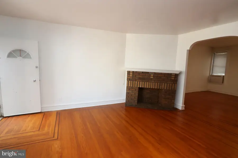 5416 Rutland St, Philadelphia, PA 19124 - #2