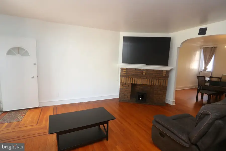 5416 Rutland St, Philadelphia, PA 19124 - #3