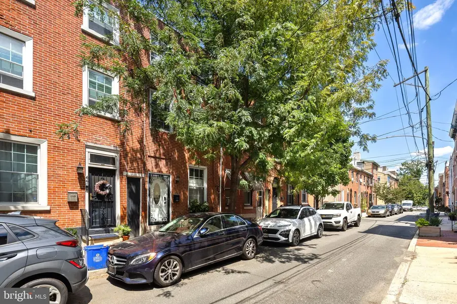 439 W George St, Philadelphia, PA 19123 - #2