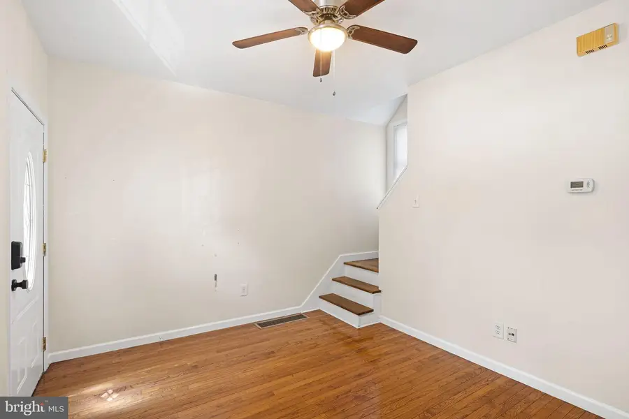 439 W George St, Philadelphia, PA 19123 - #3