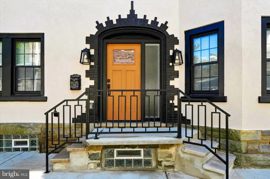 4917-00 Parkside Ave N, Philadelphia, PA 19131 - #2