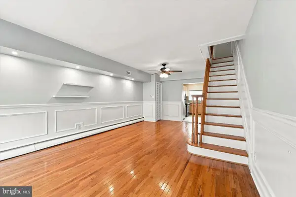 2432 S Bancroft St, PHILADELPHIA, PA 19145