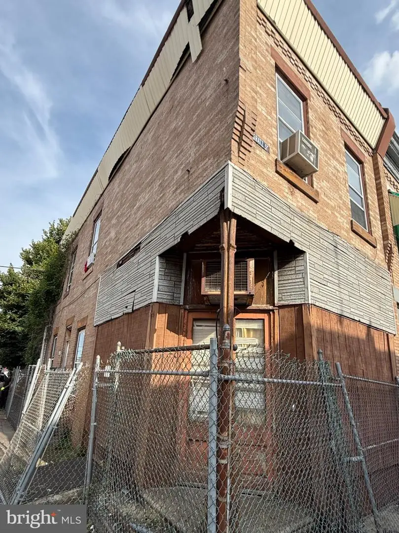 4469 N Gratz St, Philadelphia, PA 19140 - #3