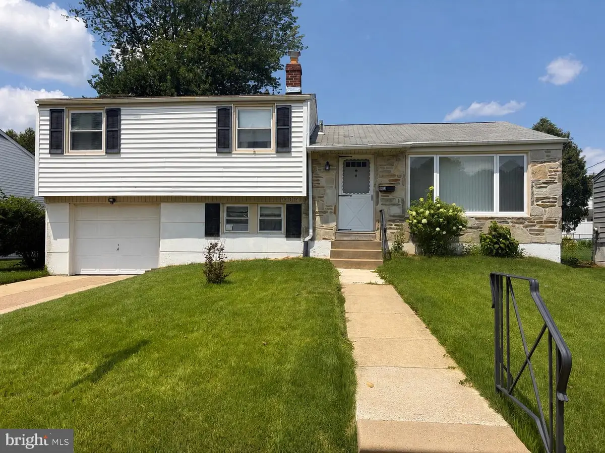 11614 Barlow St, Philadelphia, PA 19116 - #1