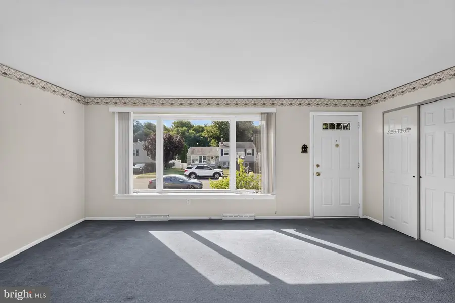 11614 Barlow St, Philadelphia, PA 19116 - #3