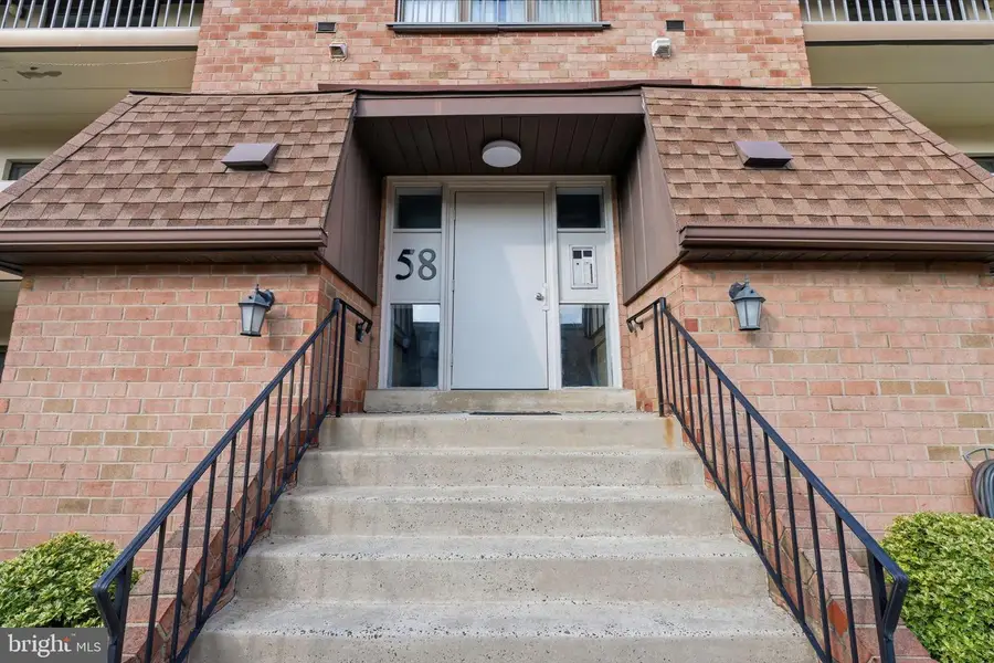 58102 Delaire Landing Rd #102, Philadelphia, PA 19114 - #2