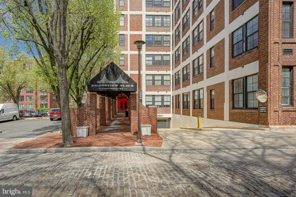 315 New St #504, PHILADELPHIA, PA 19106