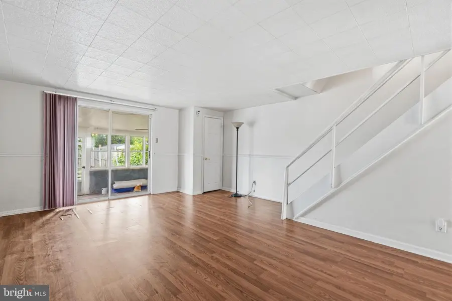 2838 Shipley Rd, Philadelphia, PA 19152 - #2