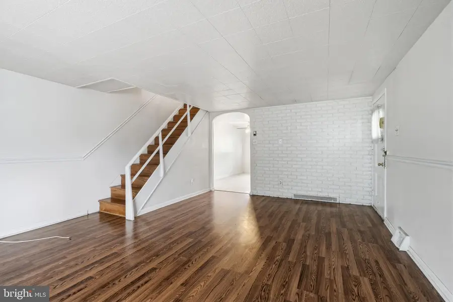 2838 Shipley Rd, Philadelphia, PA 19152 - #3