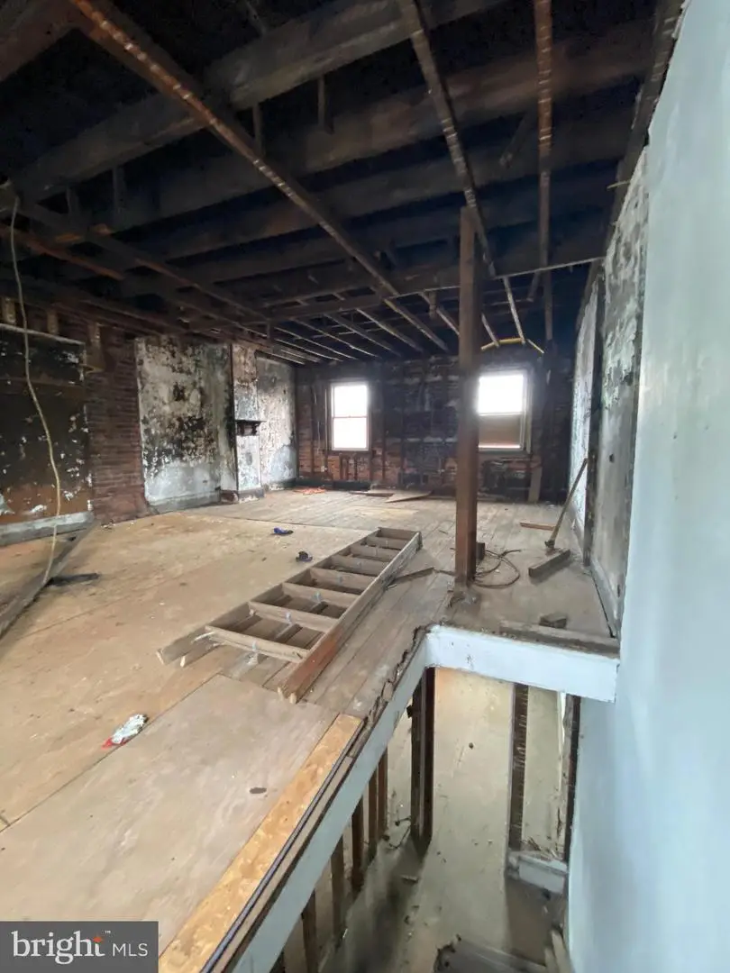 645 N Preston St, Philadelphia, PA 19104 - #3
