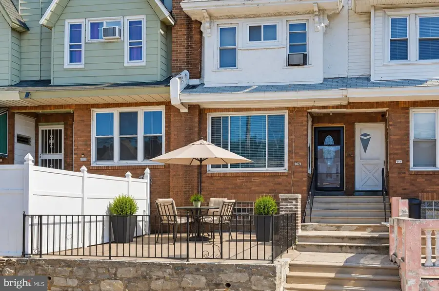 967 Bridge St, Philadelphia, PA 19124 - #2