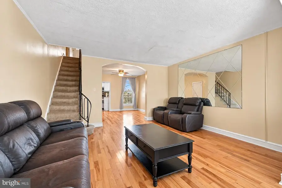 967 Bridge St, Philadelphia, PA 19124 - #3
