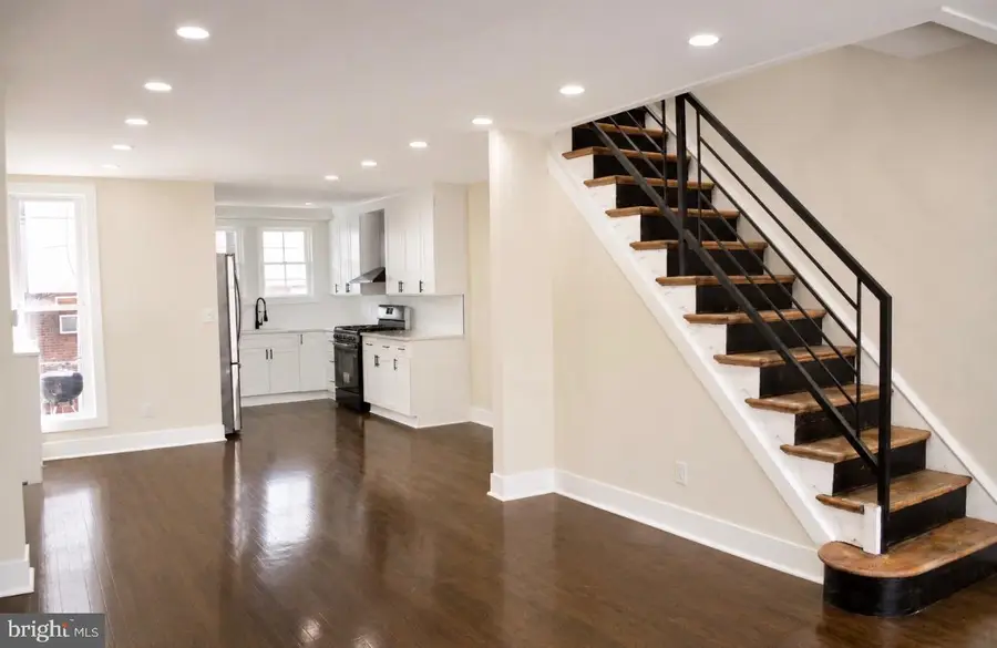 4139 Markland St, Philadelphia, PA 19124 - #2