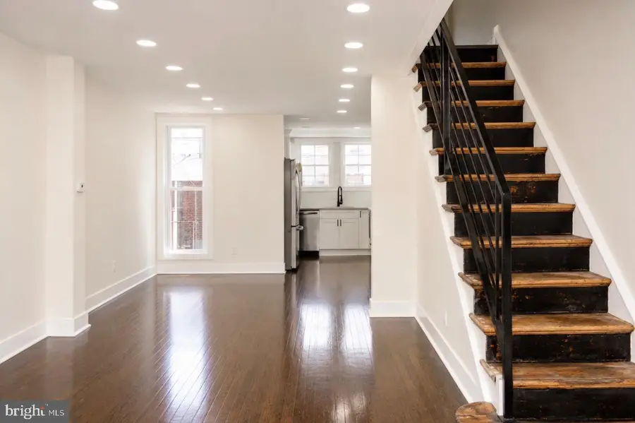 4139 Markland St, Philadelphia, PA 19124 - #3