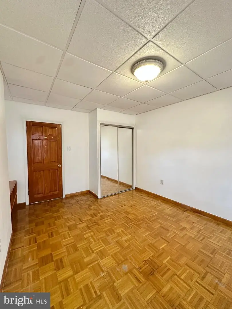2308 Venango St, Philadelphia, PA 19134 - #2