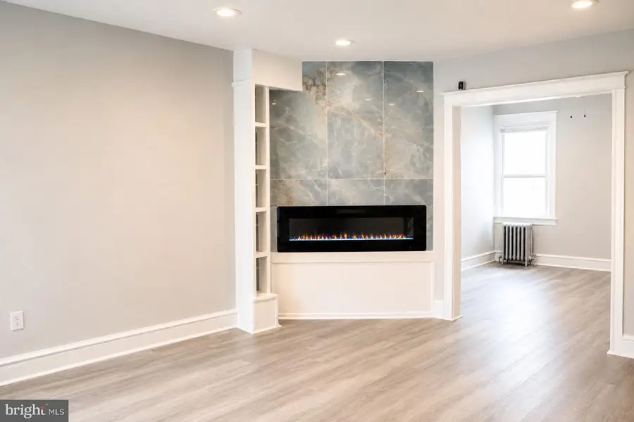 5848 Stockton Rd, Philadelphia, PA 19138 - #2