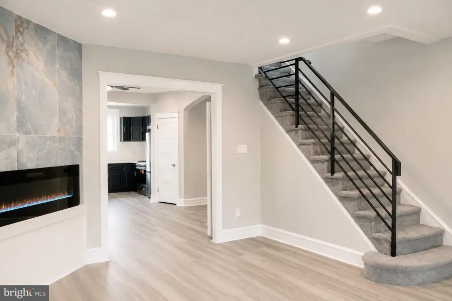 5848 Stockton Rd, Philadelphia, PA 19138 - #3