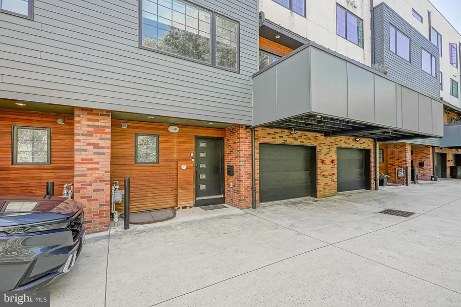 1114 Shackamaxon St #3, Philadelphia, PA 19125 - #2