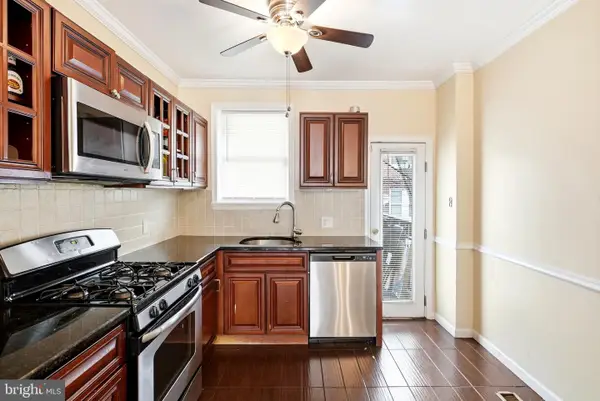 1963 73rd Ave, PHILADELPHIA, PA 19138