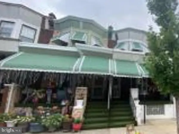 3835 N 19th St, PHILADELPHIA, PA 19140