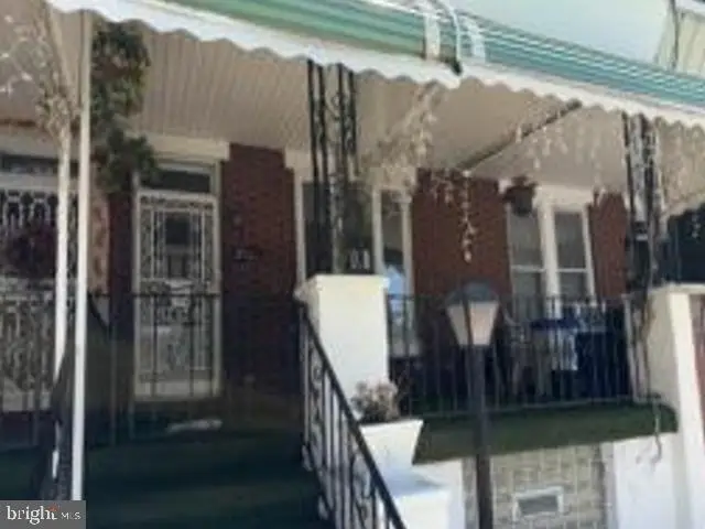 3835 N 19th St, Philadelphia, PA 19140 - #2