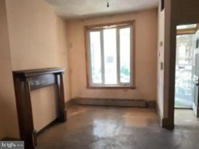 3835 N 19th St, Philadelphia, PA 19140 - #3