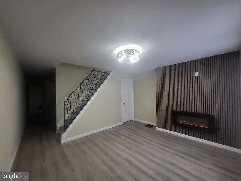 40 E Ashmead St, Philadelphia, PA 19144 - #3