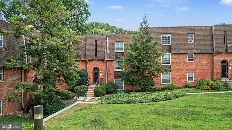 4000 Gypsy Ln #318a1, Philadelphia, PA 19129 - #2