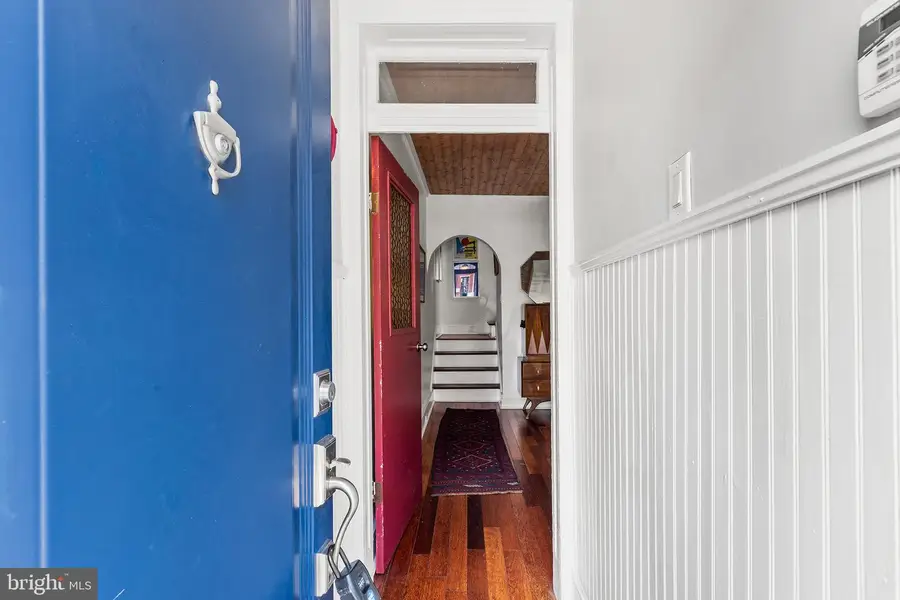832 Wharton St, Philadelphia, PA 19147 - #3