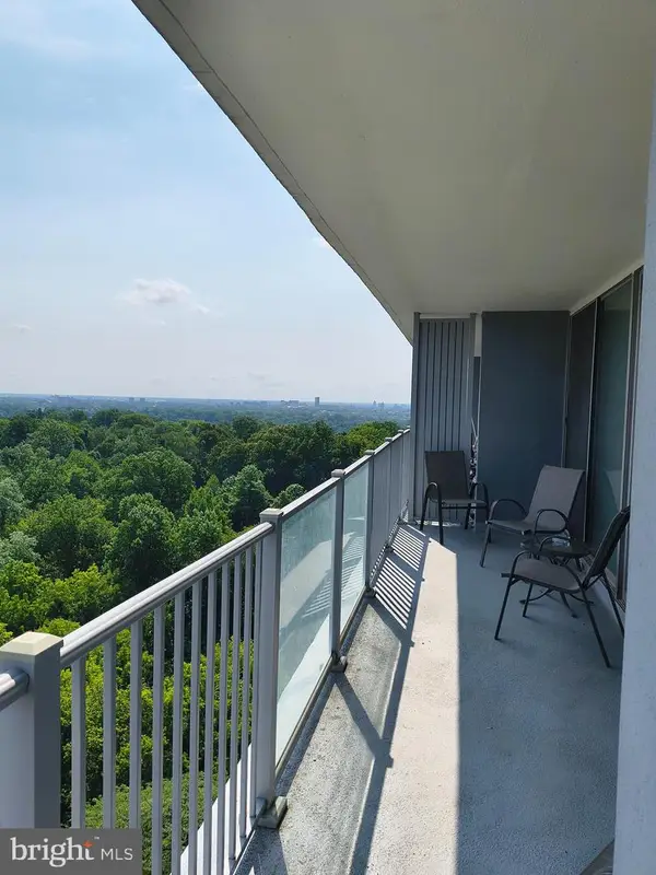 3900-00 Ford Rd #16b, PHILADELPHIA, PA 19131