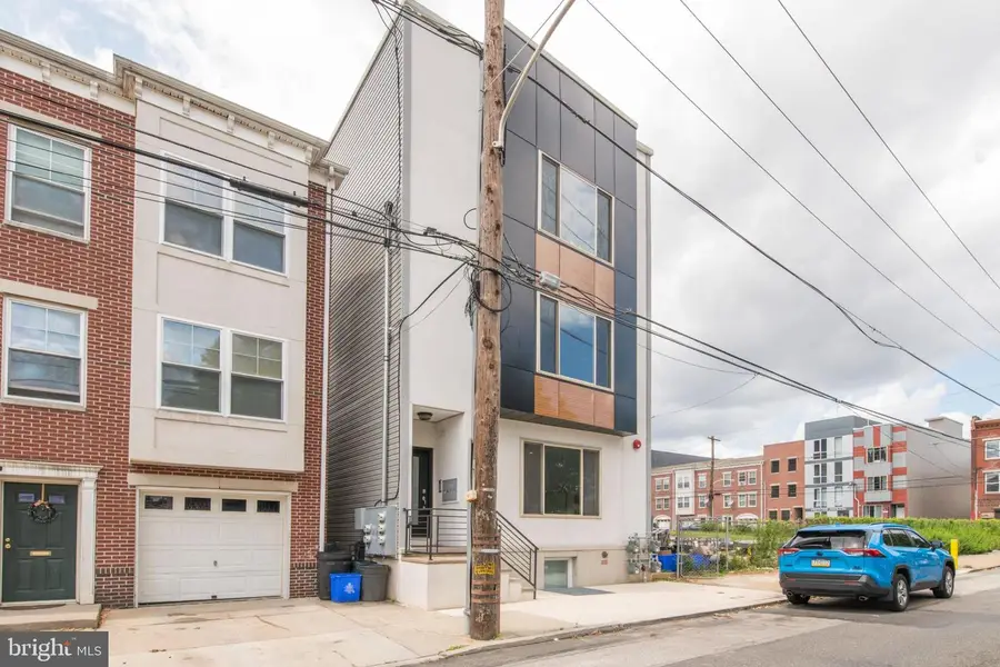 1528 N Marshall St, Philadelphia, PA 19122 - #3