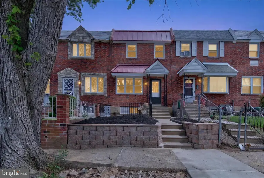8613 Rugby St, Philadelphia, PA 19150 - #3