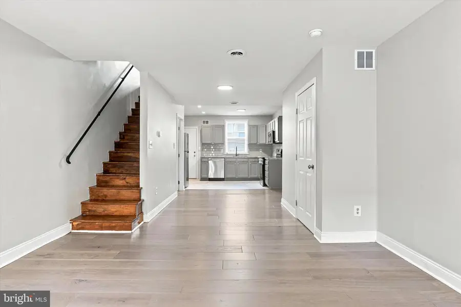 1829 Fernon St, Philadelphia, PA 19145 - #3
