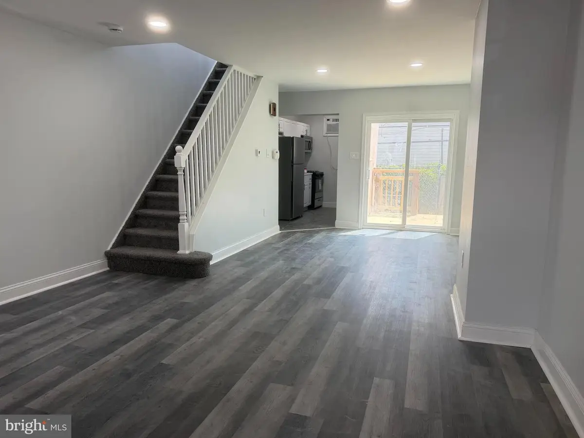 2327 S Bonsall St, Philadelphia, PA 19145 - #1