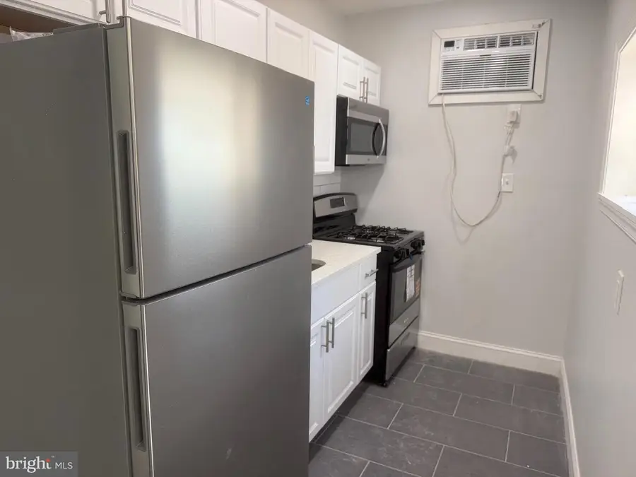 2327 S Bonsall St, Philadelphia, PA 19145 - #3
