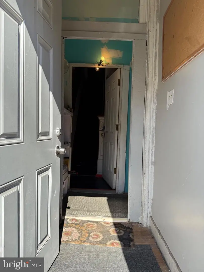 2021 W Westmoreland St, Philadelphia, PA 19140 - #3