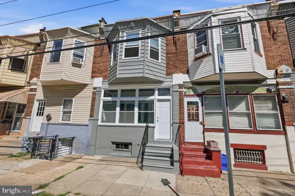 4023 N 9th St, PHILADELPHIA, PA 19140