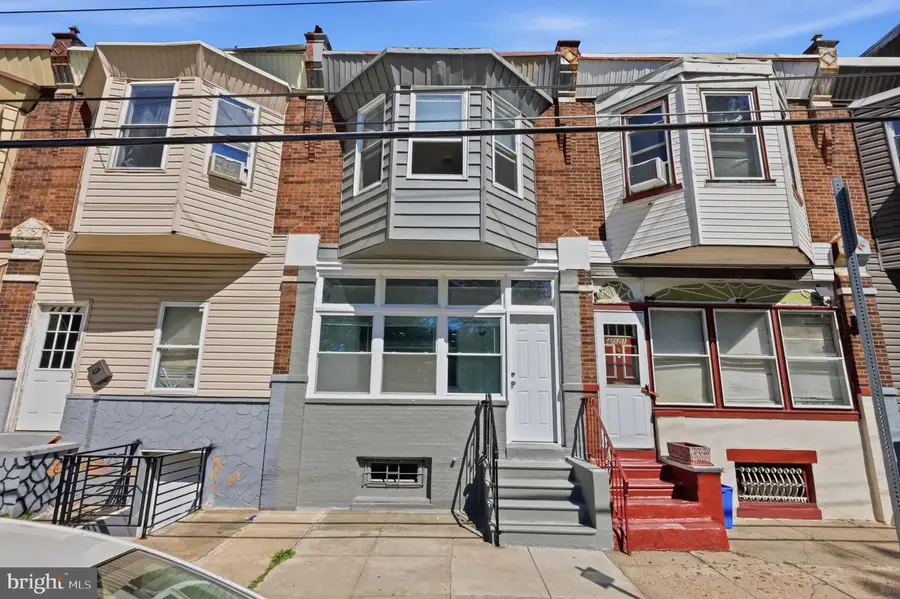 4023 N 9th St, Philadelphia, PA 19140 - #2