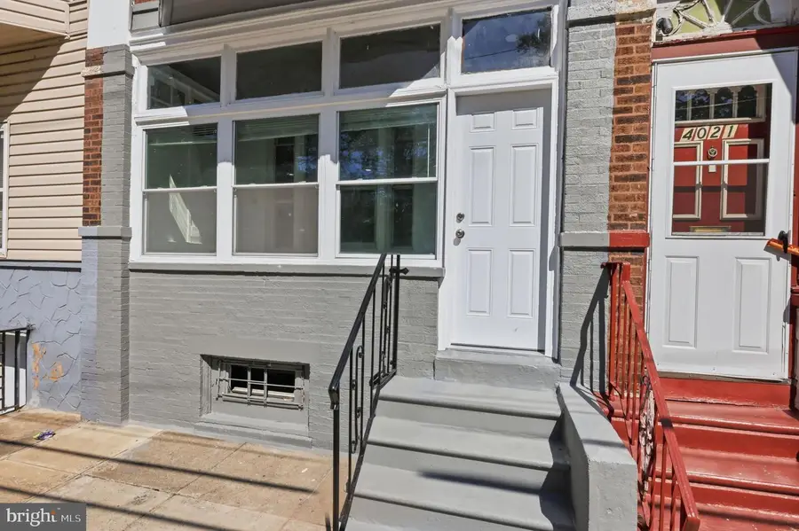 4023 N 9th St, Philadelphia, PA 19140 - #3