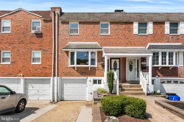 12402 Barbary Rd, PHILADELPHIA, PA 19154