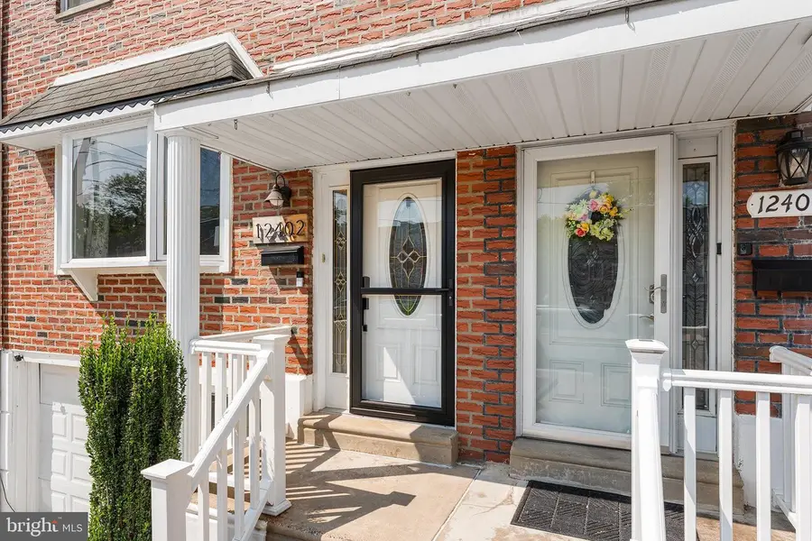 12402 Barbary Rd, Philadelphia, PA 19154 - #2