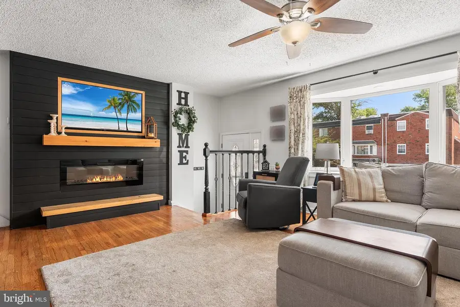12402 Barbary Rd, Philadelphia, PA 19154 - #3