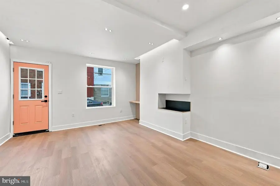 1545 S Taylor St, Philadelphia, PA 19146 - #2