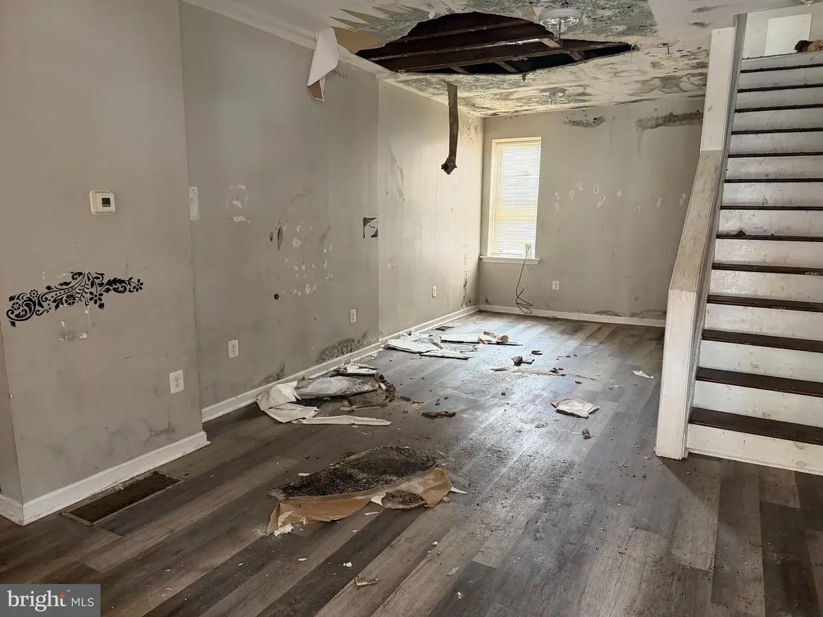 5528 Bloyd St, Philadelphia, PA 19138 - #1