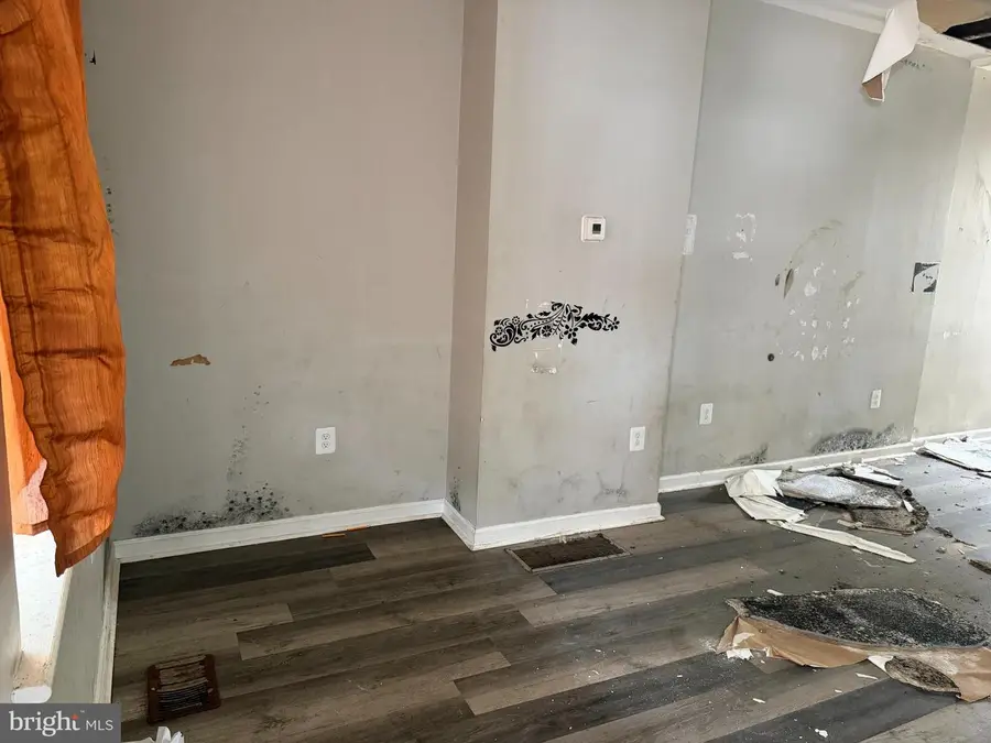 5528 Bloyd St, Philadelphia, PA 19138 - #2