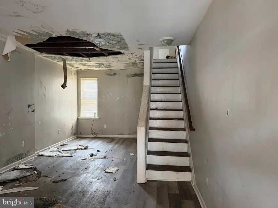 5528 Bloyd St, Philadelphia, PA 19138 - #3