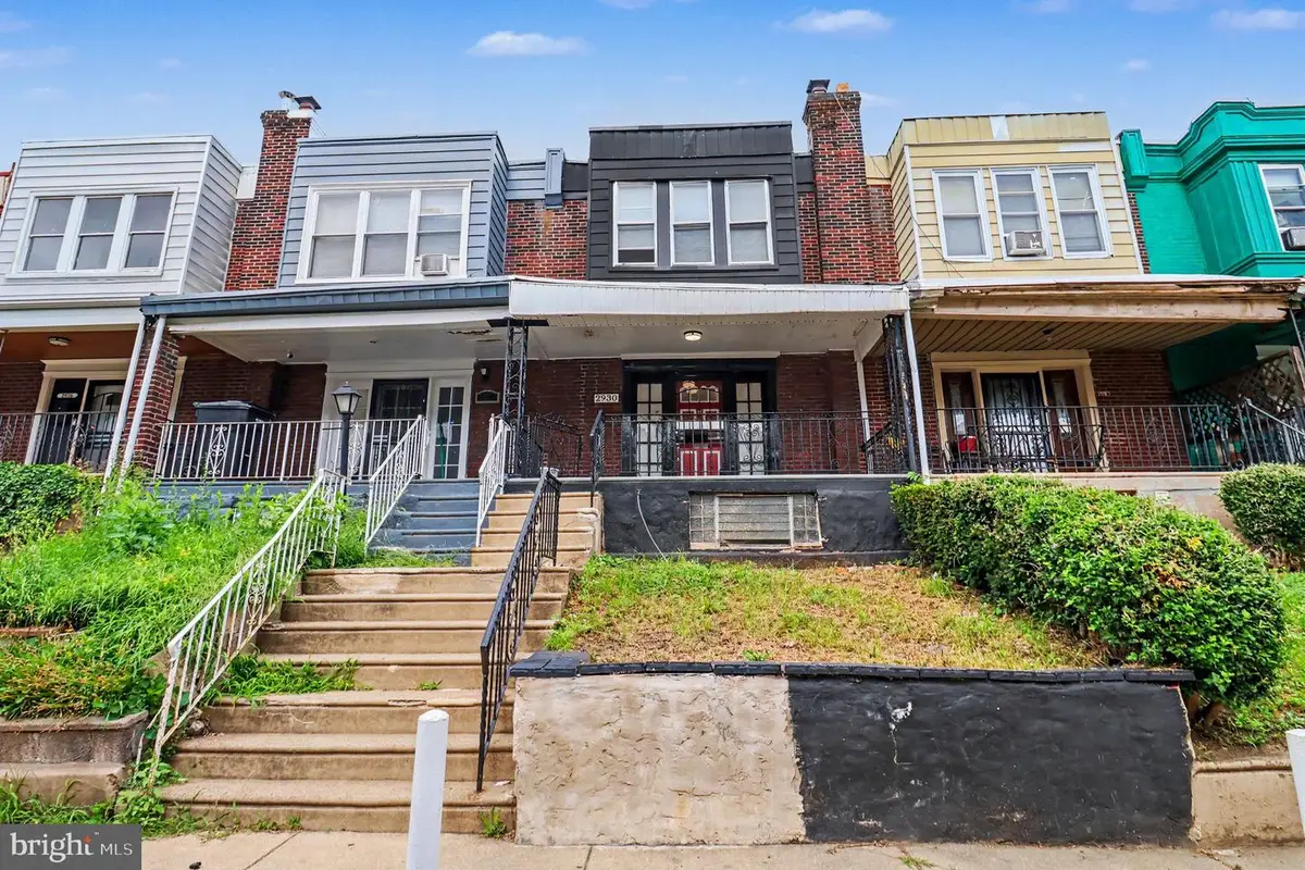 2930 N Lambert St, Philadelphia, PA 19132 - #1