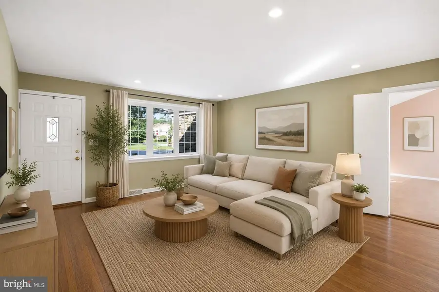 801 Southampton Rd, Philadelphia, PA 19116 - #2
