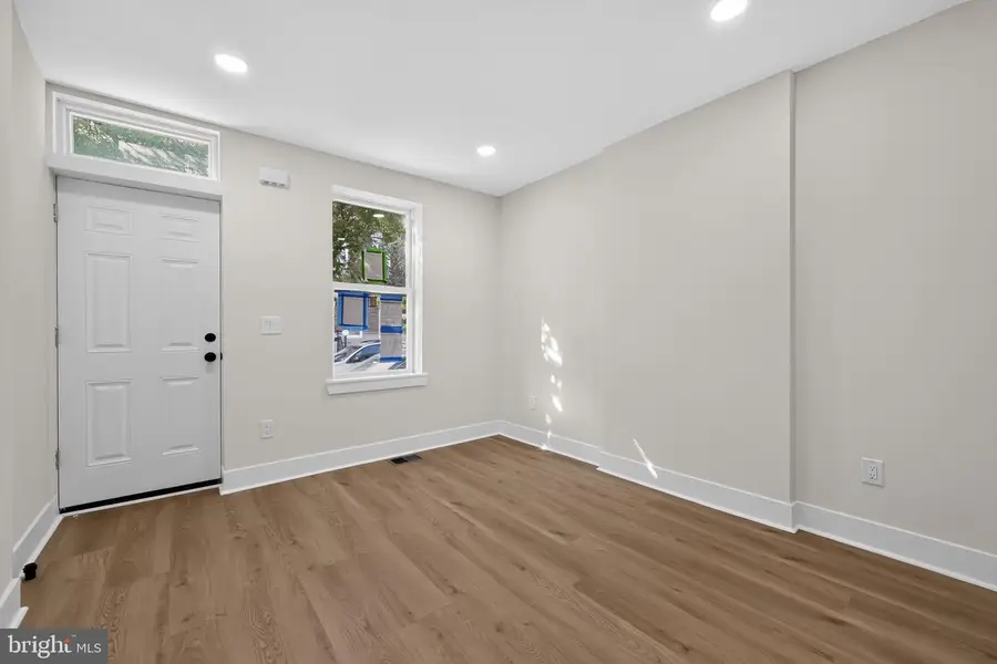 2649 Sepviva St, Philadelphia, PA 19125 - #2