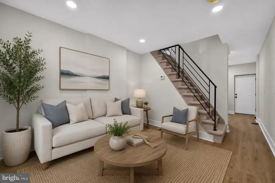 2649 Sepviva St, Philadelphia, PA 19125 - #3